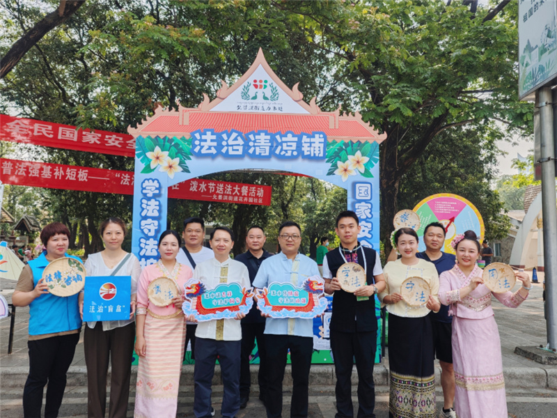 图片14.jpg
