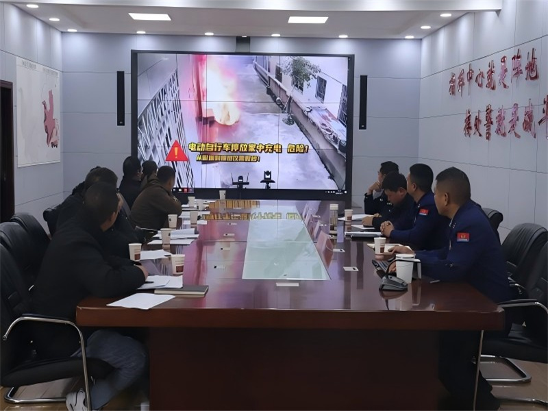 微信图片_20250422163123.jpg