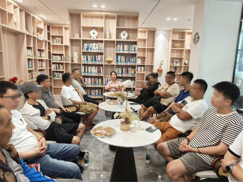 图片4.jpg