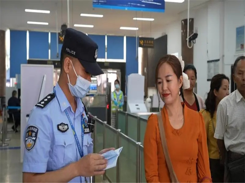 c88fc2e49131ceaabe1adc1c55290bf.jpg