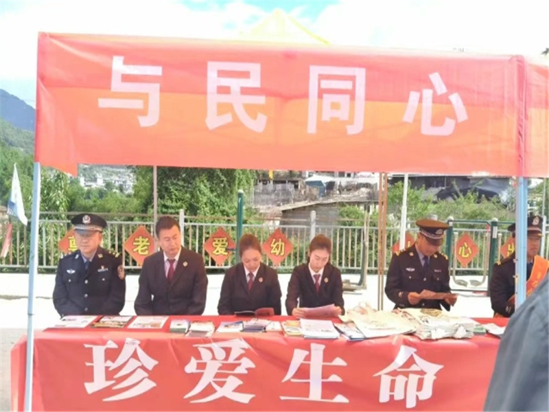 微信截图_20250516151445.jpg