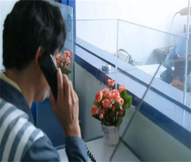 截图20250519160850.jpg