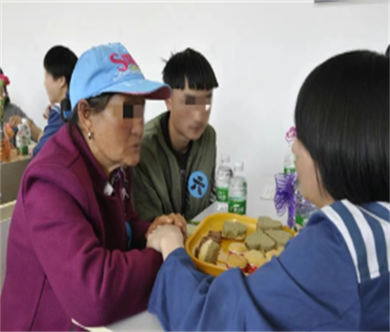 截图20250519161018.jpg