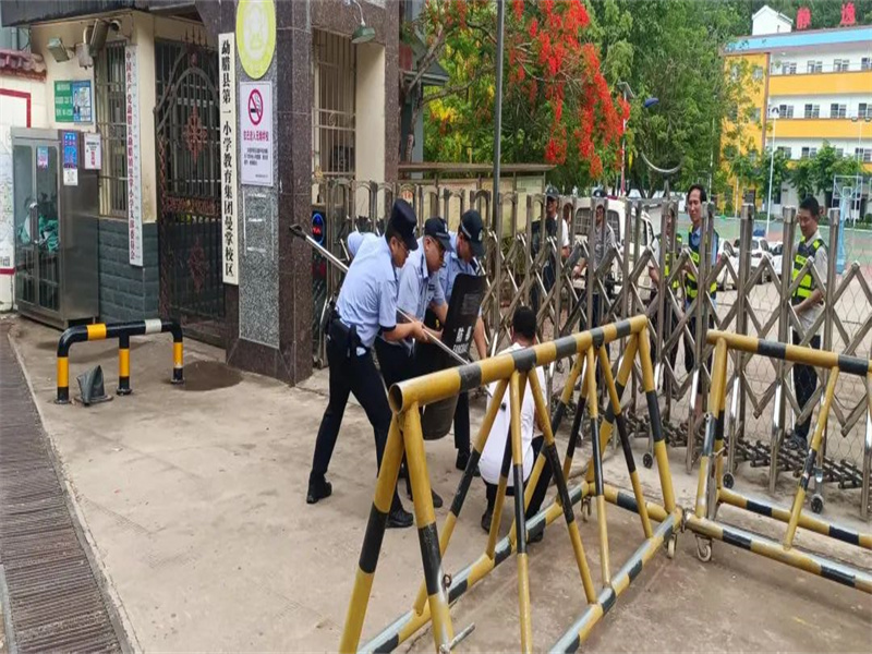 640.jpg