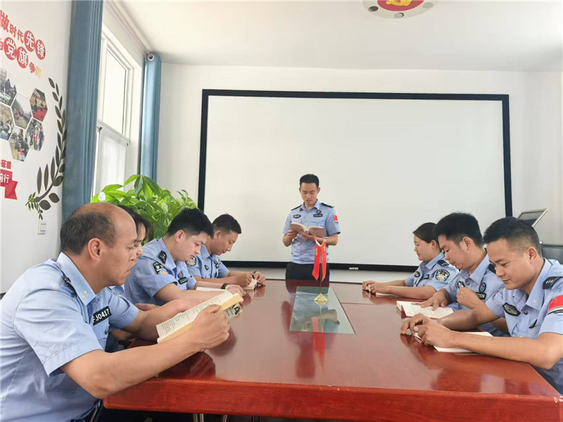微信图片_20250520105216_19.jpg