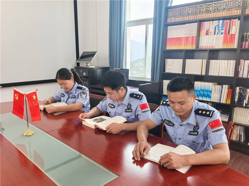 微信图片_20250520105216_18.jpg