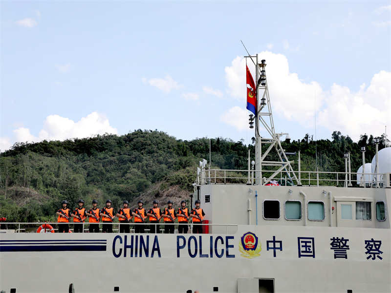 微信图片_20250526161352.jpg