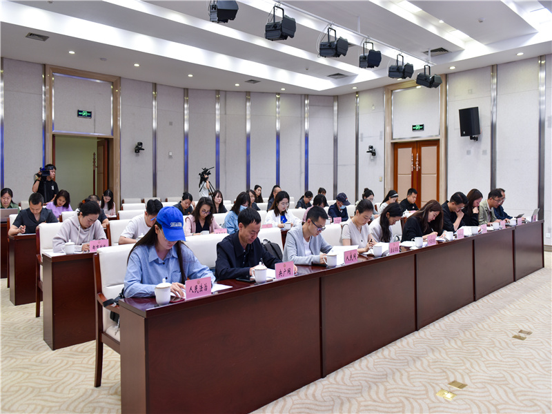 微信图片_20250625111022.jpg