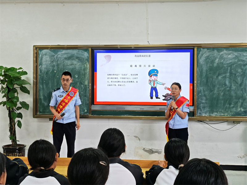 图片3.jpg