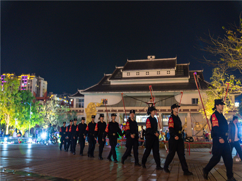 DSC04396.jpg