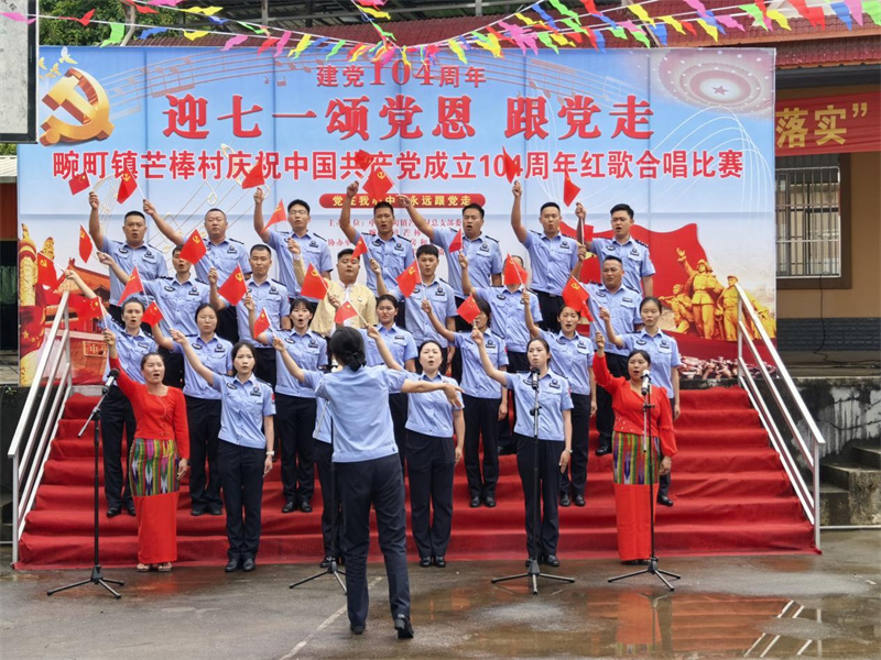 图片1.jpg