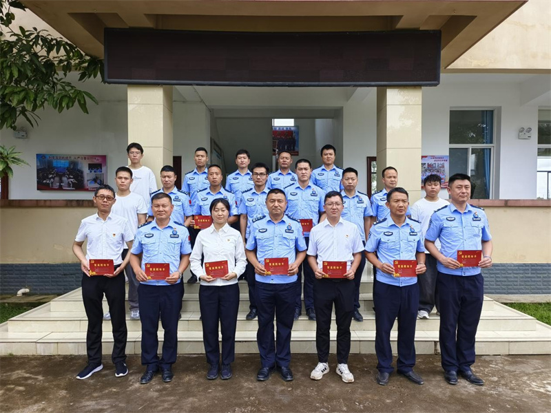 图片5.jpg