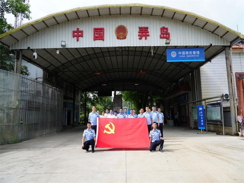 图片6.jpg