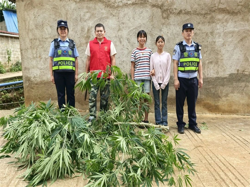 微信图片_20250820093215.jpg