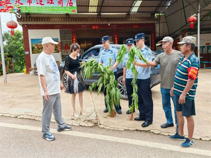 微信图片_20250820093227.jpg