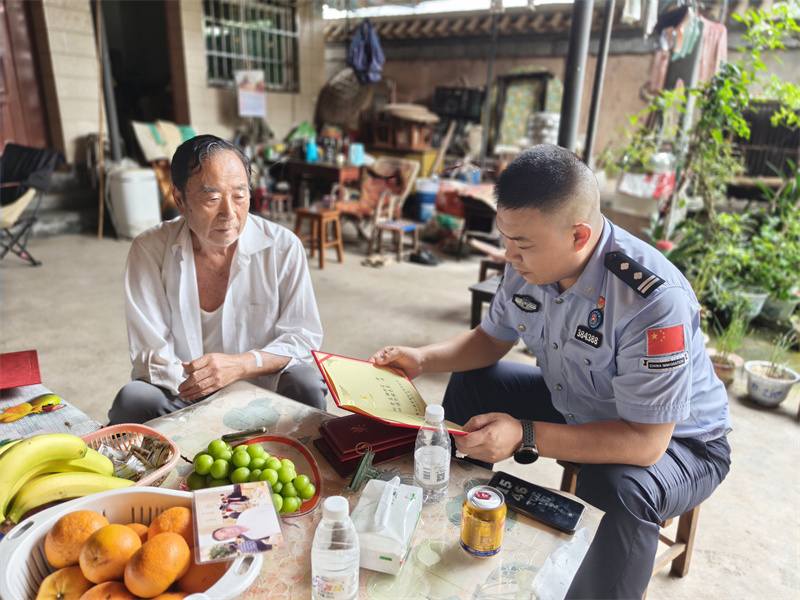 图片1.jpg