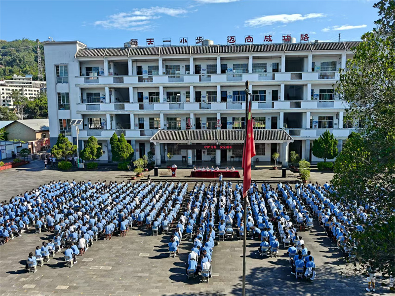 图片1.jpg