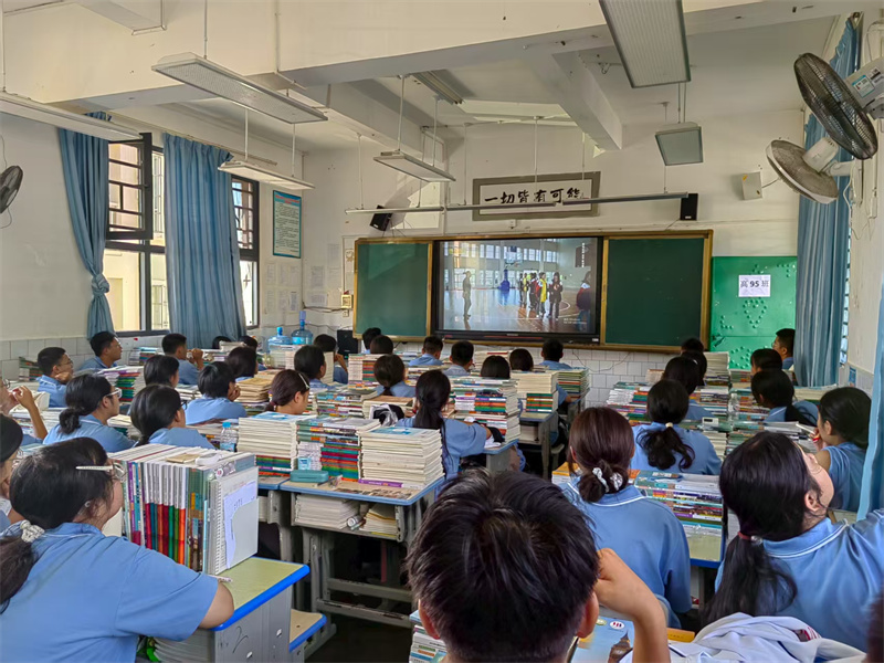 图片3.jpg