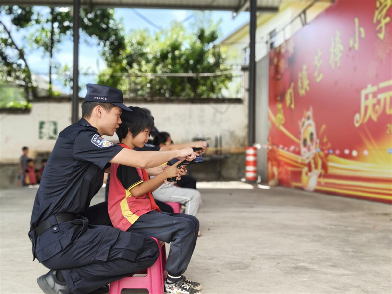 图片5.jpg