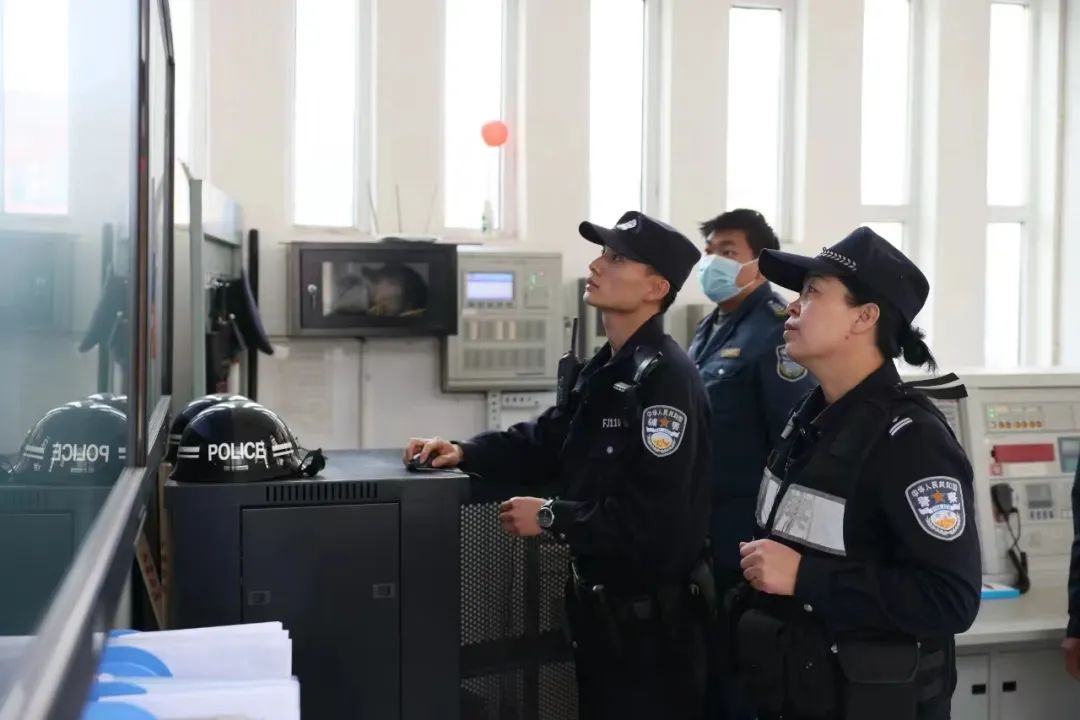 微信图片_20241104153110.png 微信图片_20241104153110.png
