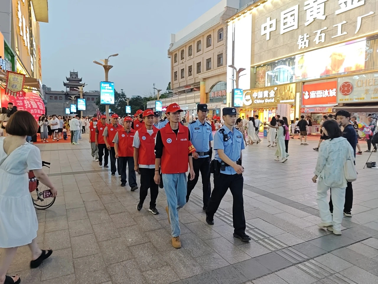微信图片_20241111134941.png 微信图片_20241111134941.png