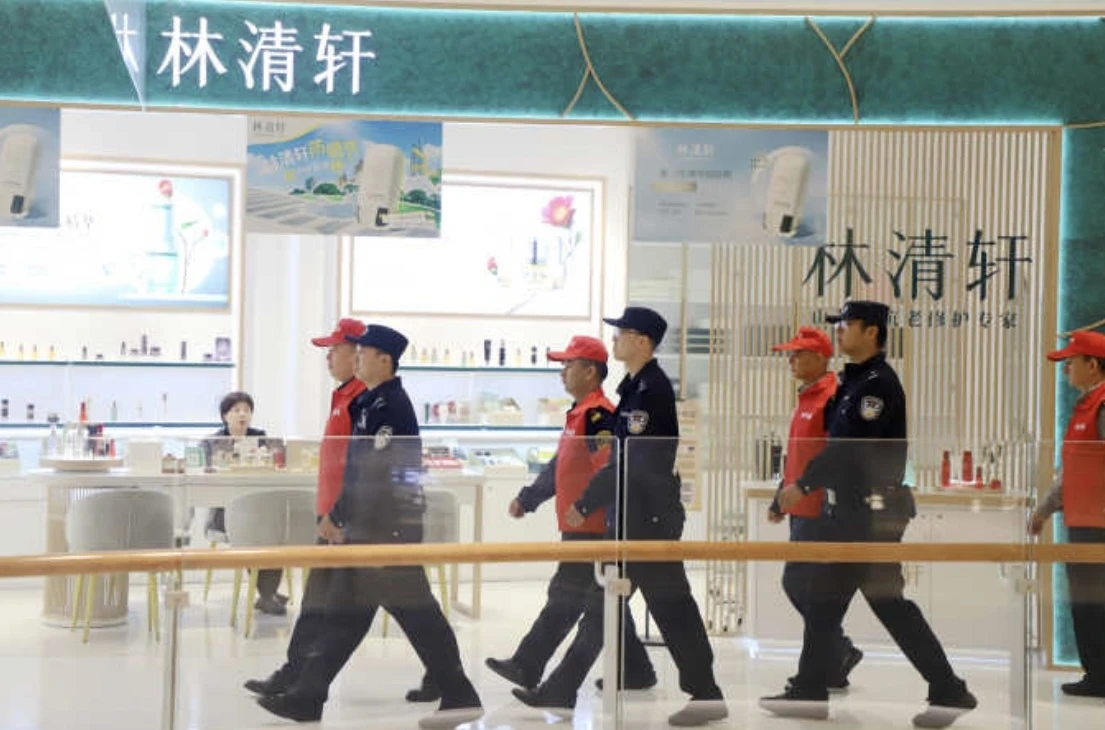 微信图片_20241111134950.png 微信图片_20241111134950.png