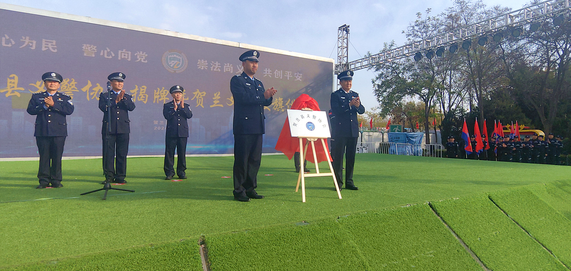 微信图片_20241111170313.jpg 微信图片_20241111170313.jpg