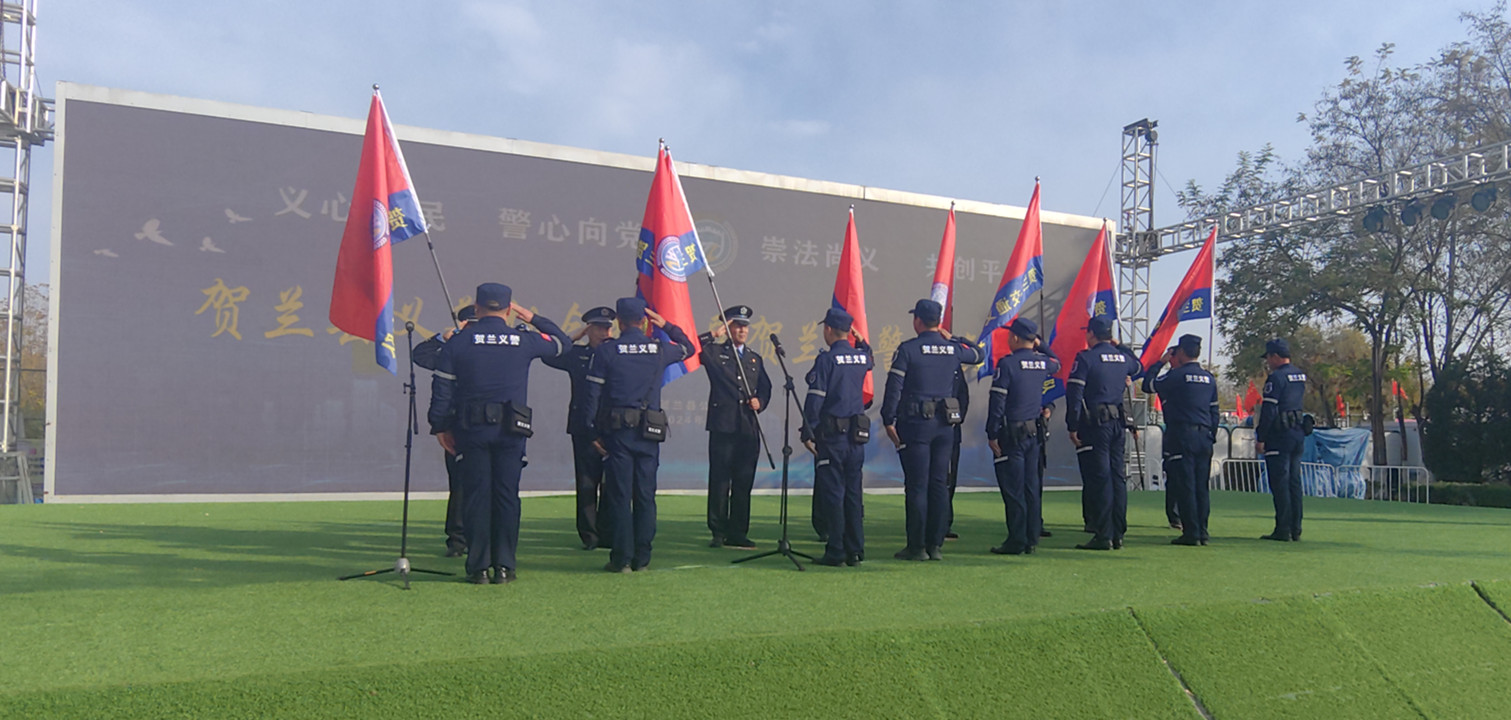微信图片_20241111170106.jpg 微信图片_20241111170106.jpg