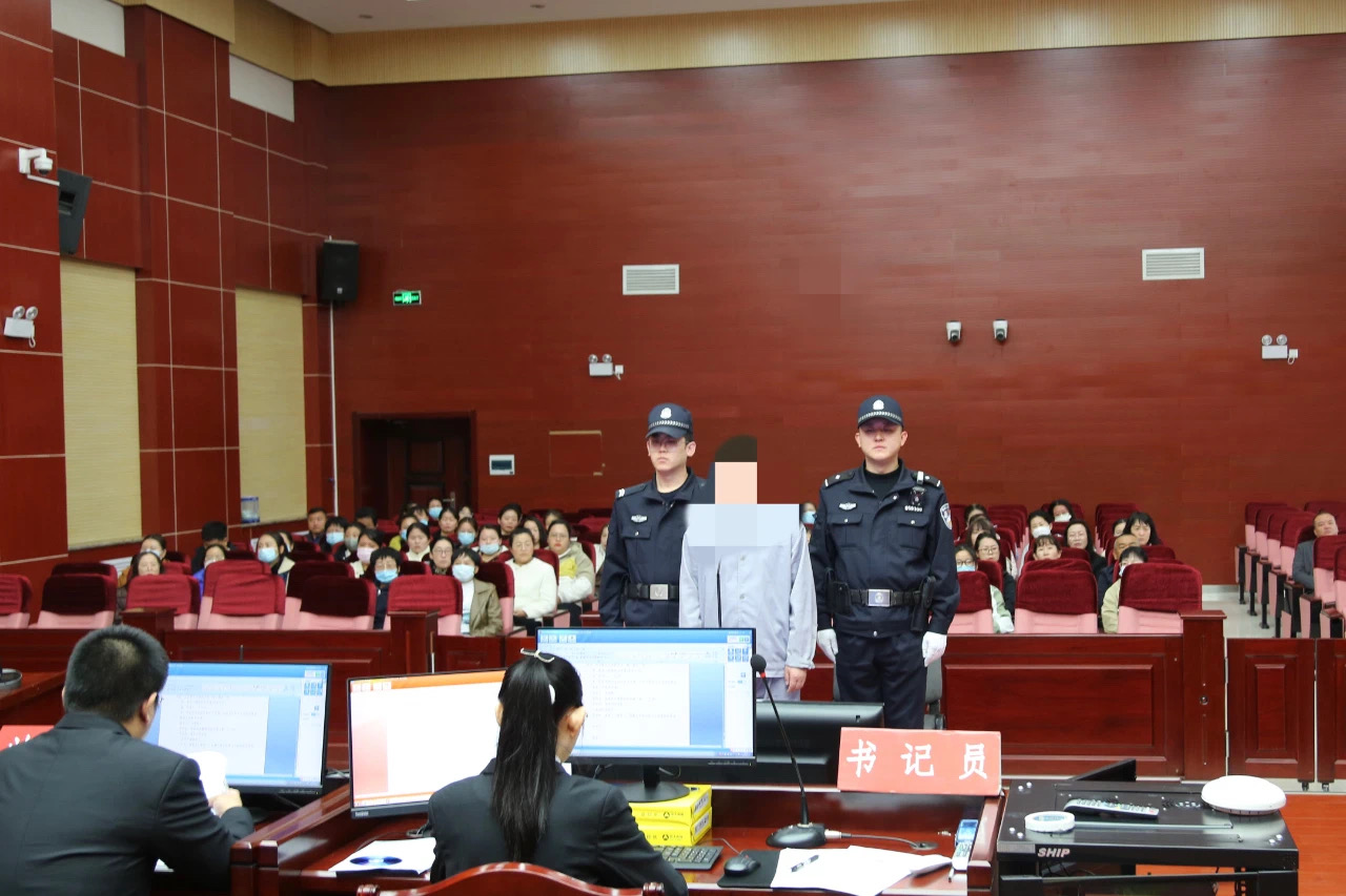 微信图片_20241113184822.jpg 微信图片_20241113184822.jpg