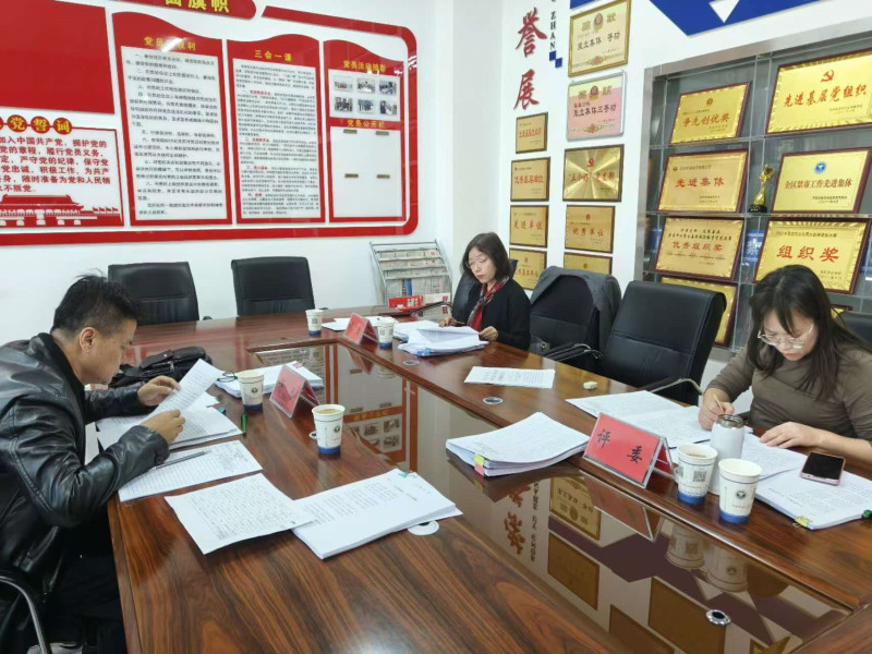 吴忠市“青少年禁毒知识征文比赛”完美收官