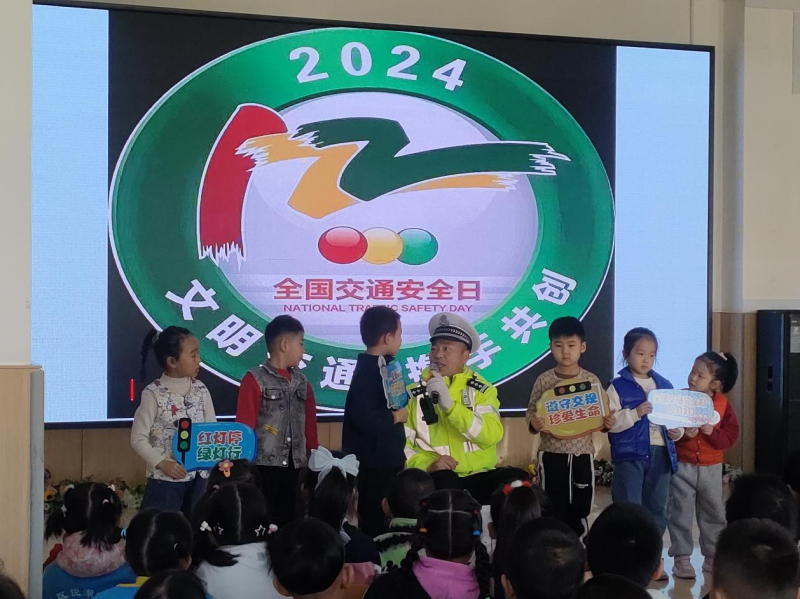 图片14.png