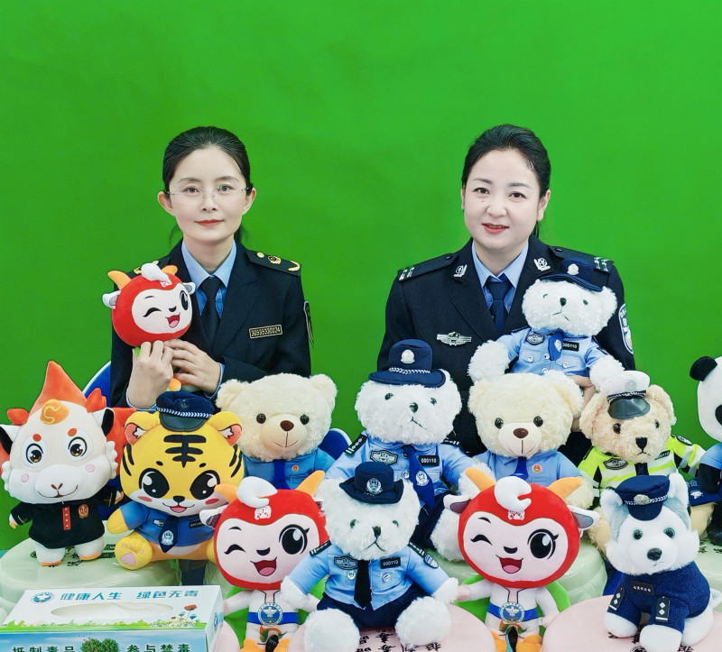 微信图片_20241205131343.jpg