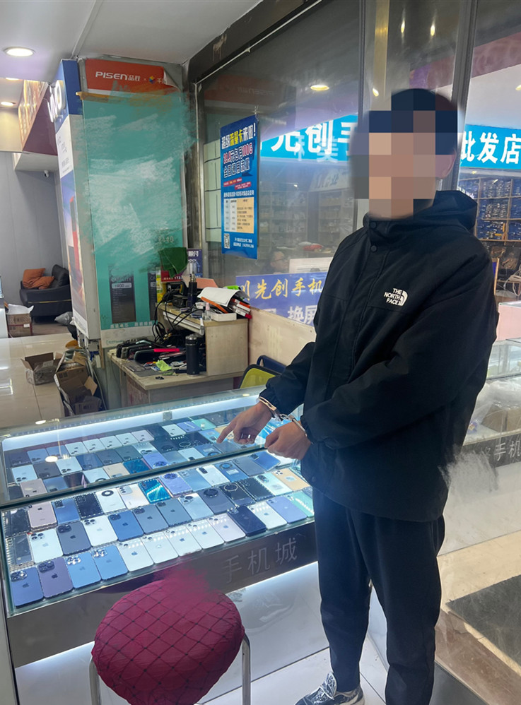 微信图片_20241218113008.jpg