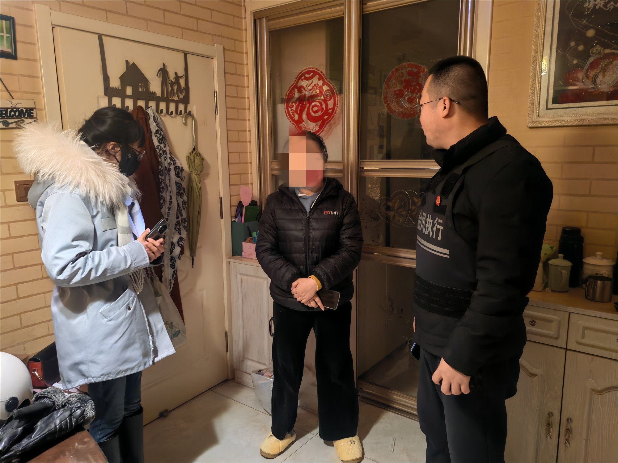 微信图片_20241231150648.jpg 微信图片_20241231150648.jpg