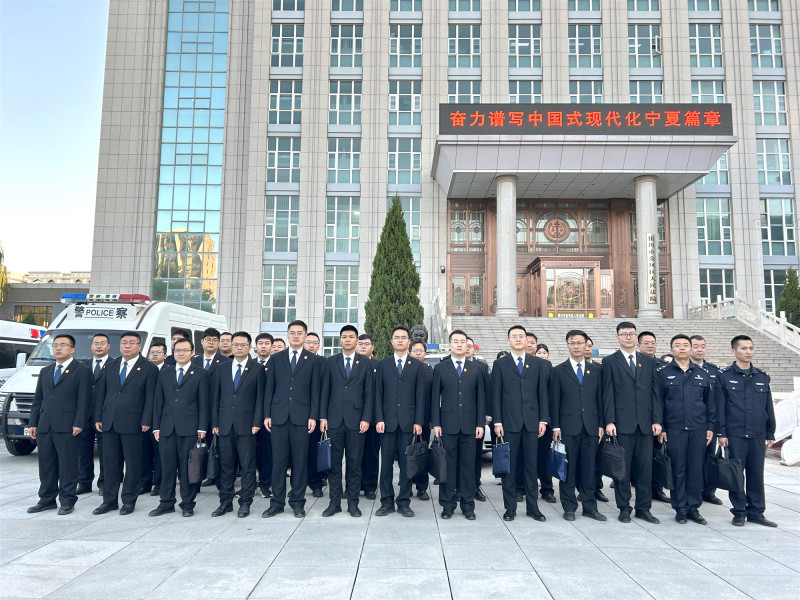 微信图片_20241231150618.jpg