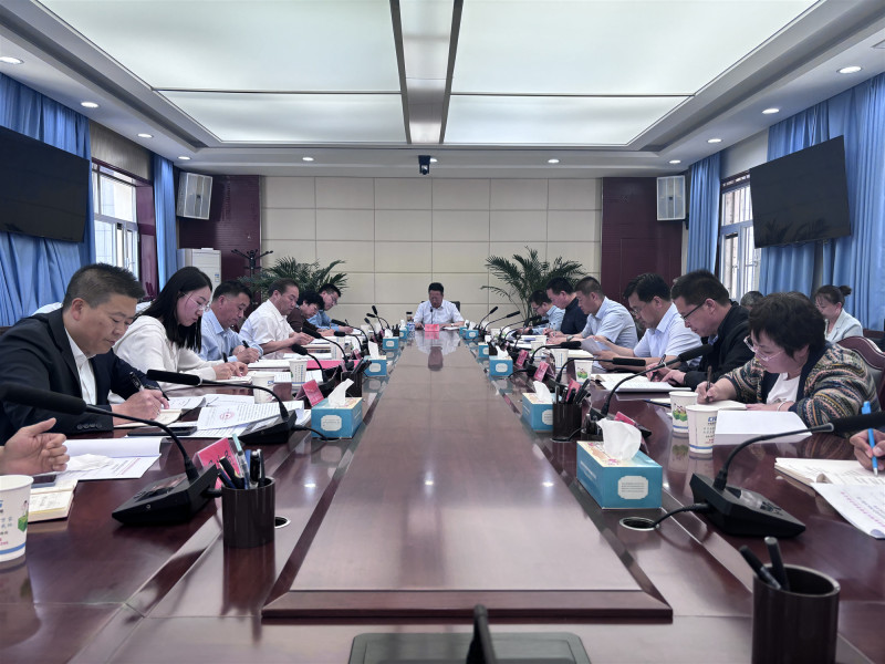 全民参与共筑防线，创新突破再谱新篇——2024宁夏原州禁毒工作综述