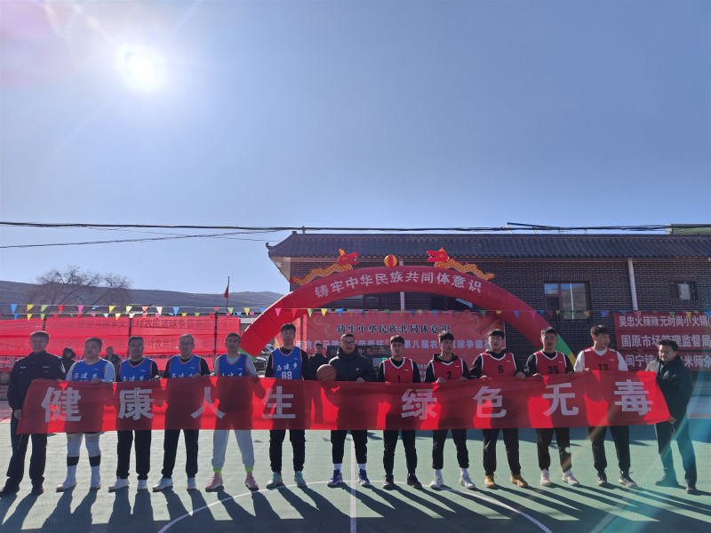 微信图片_20250117115012.jpg