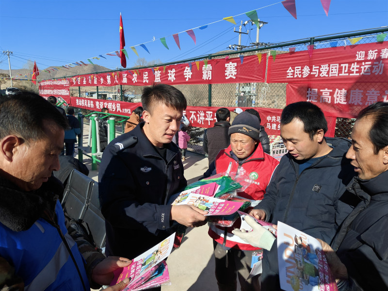 微信图片_20250117115027.jpg