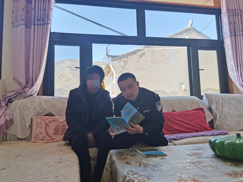 微信图片_20250117135711.jpg