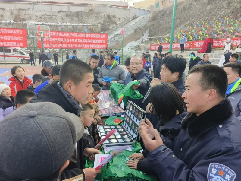 微信图片_20250123122944.jpg