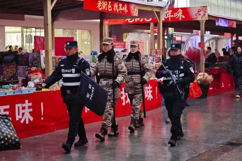 微信图片_20250205143316.jpg