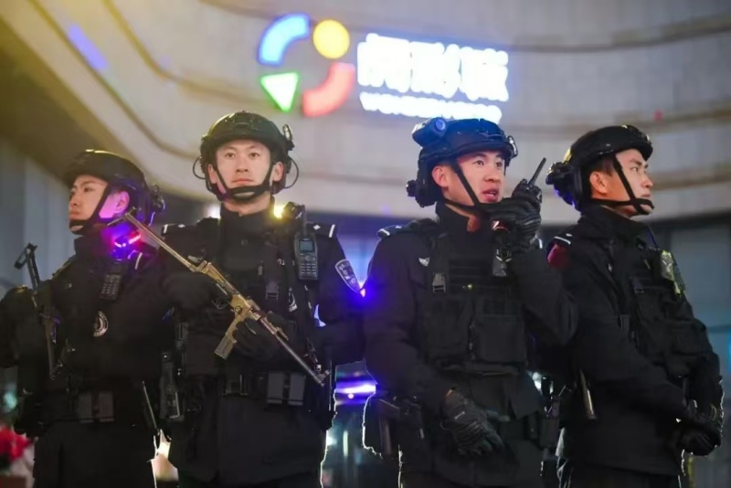 微信图片_20250205143310.jpg