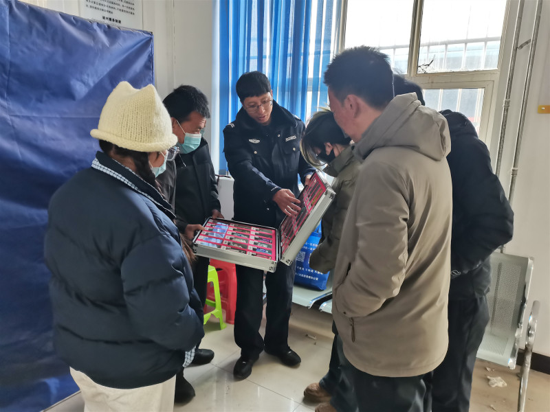 微信图片_20250207140909.jpg