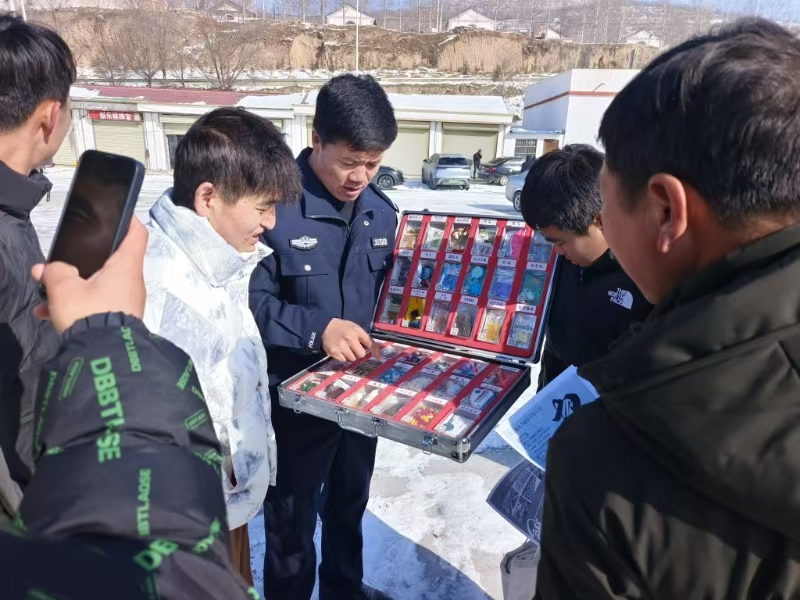 微信图片_20250207141946.jpg
