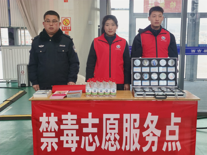 微信图片_20250208141326.jpg