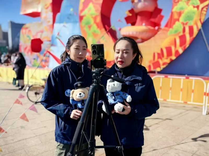 微信图片_20250212155757.jpg