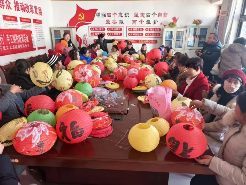 微信图片_20250212162514.jpg