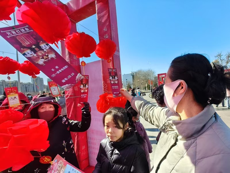 95-2502121A341L0.jpg
