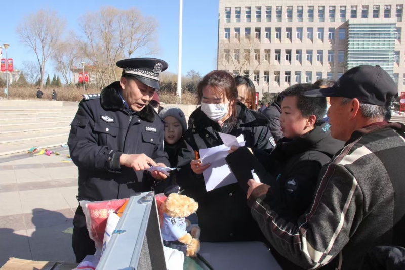 微信图片_20250213162422.jpg