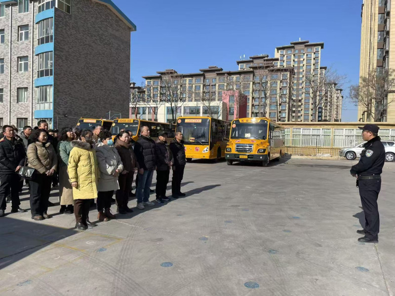 微信图片_20250214140559.jpg